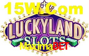 Crash Games Strategies Maximabet