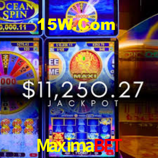 Tournaments Maximabet