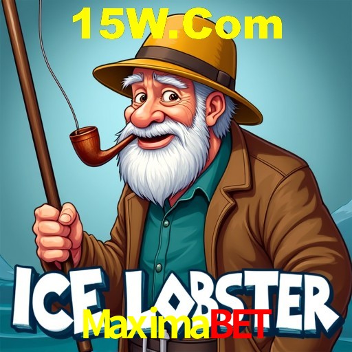 Explorando a Categoria de Eventos em Apostas na Maximabet