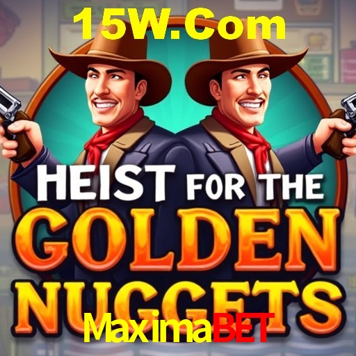 A Popularidade dos Caça-Níqueis no Maximabet