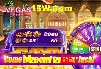 Especiais de Fim de Semana Maximabet