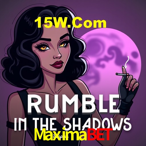 Jogo Aviator Maximabet