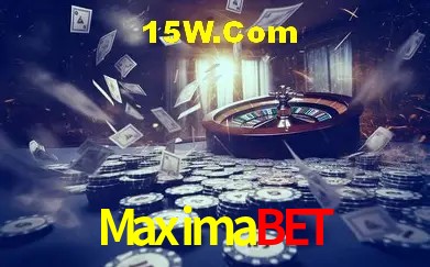 Explore as vantagens do Maximabet: serviço profissional e confiabilidade