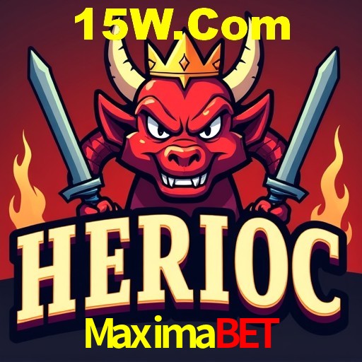 Maximabet.Com