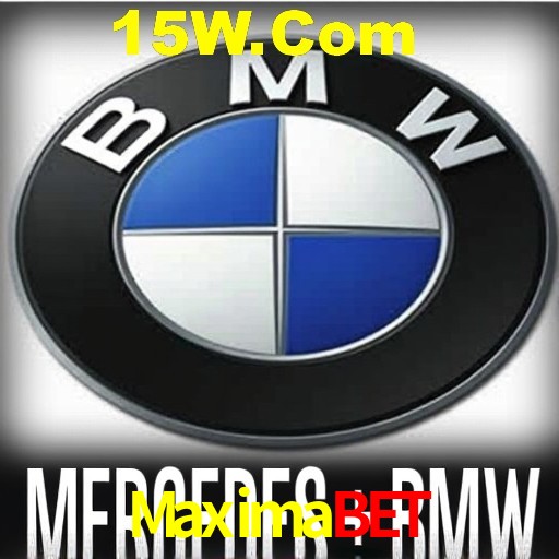 Maximabet App Interface