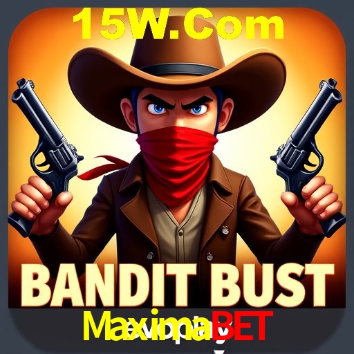 Descubra o Programa VIP da Maximabet: Vantagens Exclusivas para Jogadores