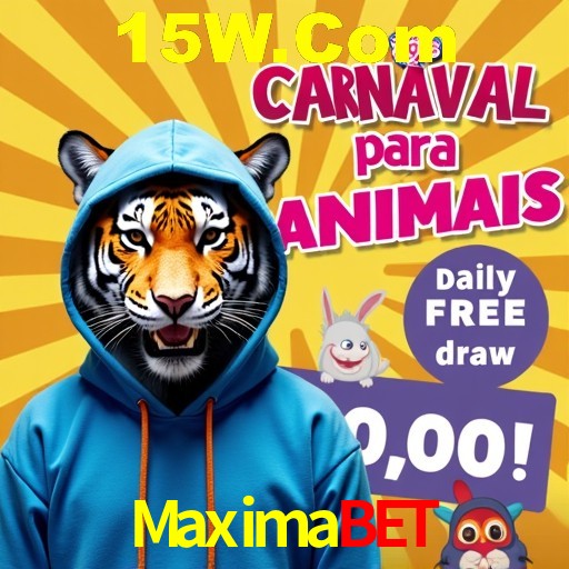 Explorando a Categoria de Eventos em Apostas na Maximabet