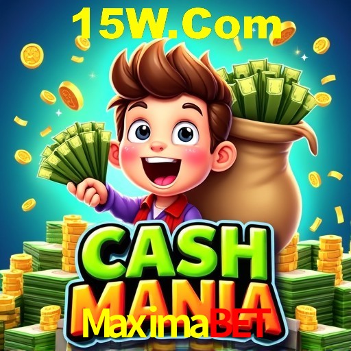 Descubra a Magia dos Jogos de Arcade no Maximabet