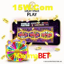 2FA Security Maximabet