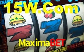 Player Reviews Maximabet