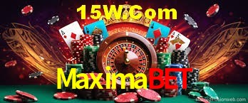 Responsive Design Maximabet