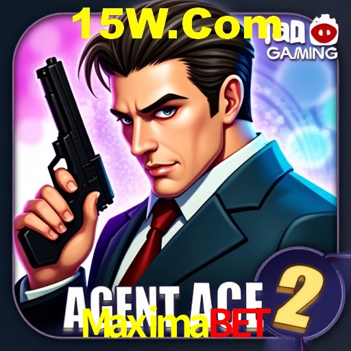 A Experiência Imersiva dos Cassinos Ao Vivo no Maximabet