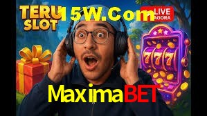 Weekend Specials Maximabet