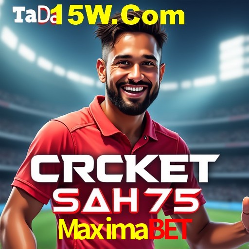 Games Directory Maximabet