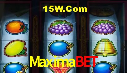 Maximabet,Maximabet.Com