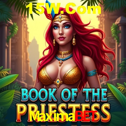 PIX Instantâneo Maximabet