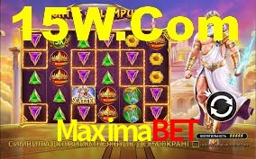 Live Casino Maximabet