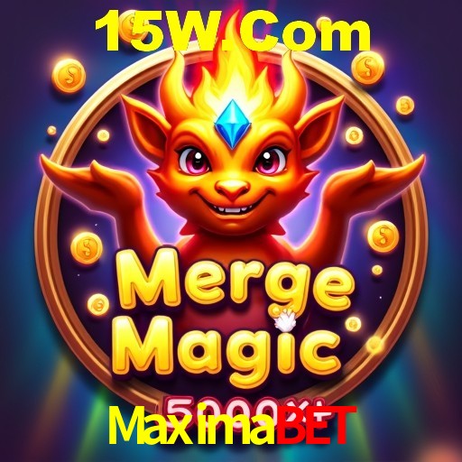 Bônus de Boas-vindas Maximabet