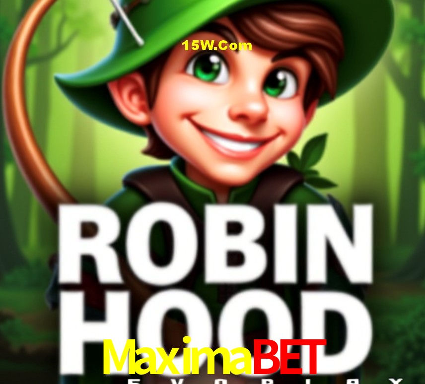 Apostas de Basquete Maximabet