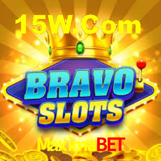 Premium Interface Maximabet