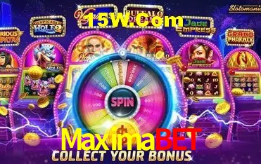 Gates of Olympus Maximabet