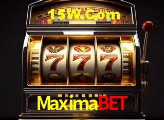 Maximabet.Com