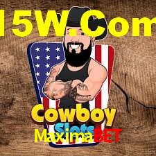 Slot Games Maximabet