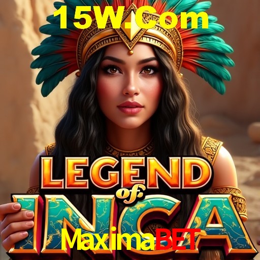 Apostas Esportivas na Maximabet: Um Guia Completo