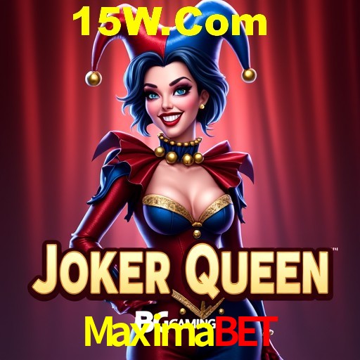 A Experiência Imersiva dos Cassinos Ao Vivo no Maximabet