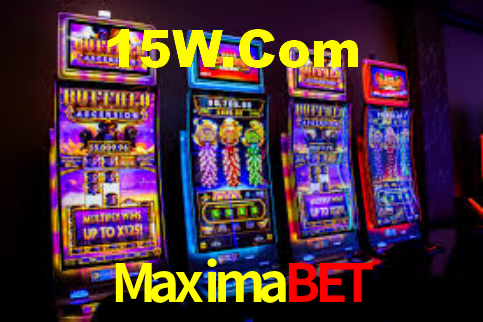 Exclusive Games Maximabet