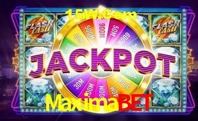 Estatísticas do Jogo Maximabet