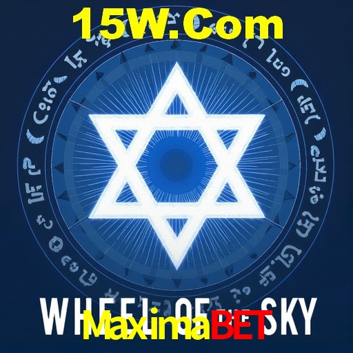 Descubra a Essência do Maximabet: Nossa História e Compromissos