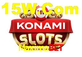 Live Casino Maximabet