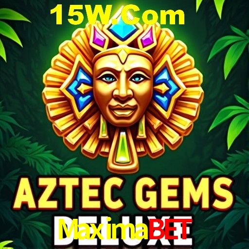 A Ascensão dos Esportes Eletrônicos: Um Novo Paradigma no Entretenimento