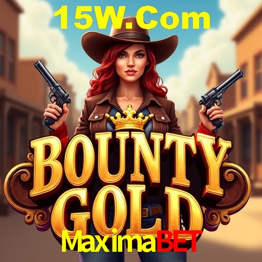 Inovações de Jogos na Maximabet: O Futuro das Experiências Interativas