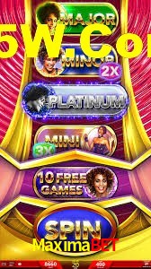 VIP Casino Maximabet