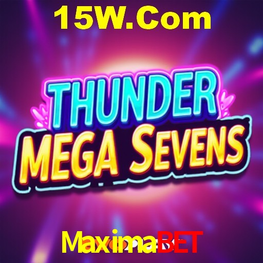 A Popularidade dos Caça-Níqueis no Maximabet