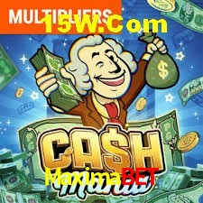 Seasonal Promotions Maximabet