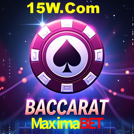 Apostas Esportivas na Maximabet: Um Guia Completo