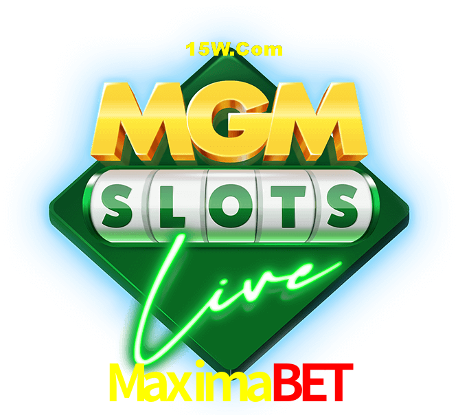 APP oficial da Maximabet para mobile