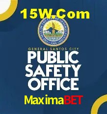 Avaliações dos Jogadores Maximabet