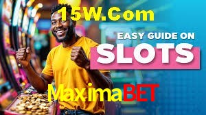 Account Benefits Maximabet