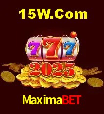 Diretório de Jogos Maximabet