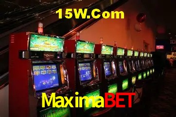Ofertas Exclusivas Maximabet