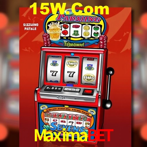 A Popularidade dos Caça-Níqueis no Maximabet