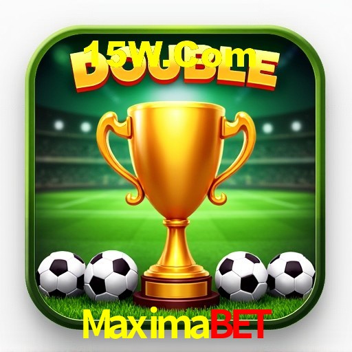 Casino Ao Vivo Maximabet