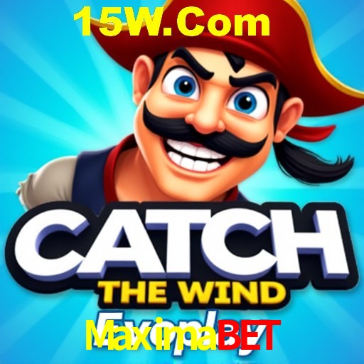 Descubra o Mundo do Cassino Online com Maximabet