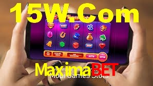 Crash Games Statistics Maximabet