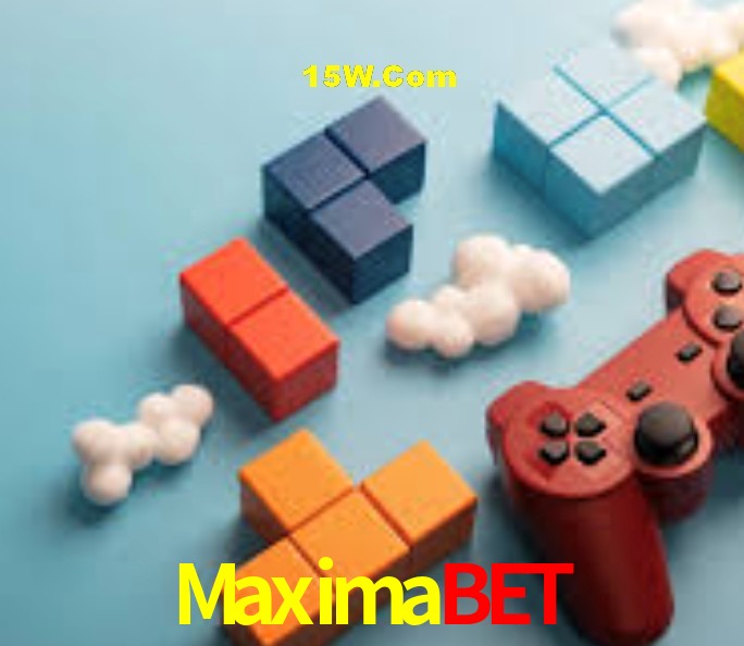 Apostas de Tênis Maximabet