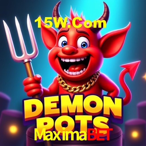 Estatísticas Crash Games Maximabet